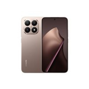 XIAOMI 15T 256GB Rose Gold