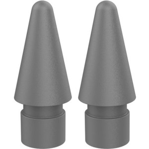 DEQSTER Ersatzspitzen Pencil 2 