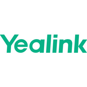 YEALINK PSUEU10W Netzteil für T5 Serie 5V/2A EU-Stecker für Yealink T4 und T5 Serie 