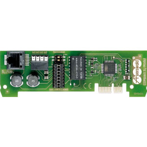 Auerswald COMpact ISDN-Modul 