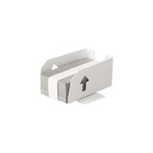 STAPLER 3X3000 PCS 