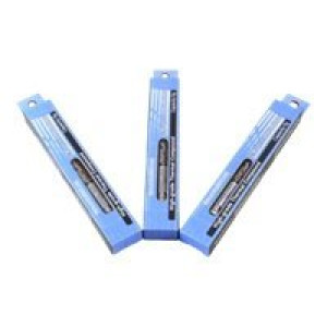  Prolimatech PK-1 Nano Aluminium Thermal Compound - 30g Zubehör 