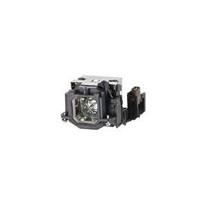 Panasonic ET-LAB2 Ersatzlampe Ersatzlampe für PT-LB1 / PT-LB2/ 