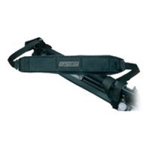 OP/TECH Strap System Tripod-Strap 