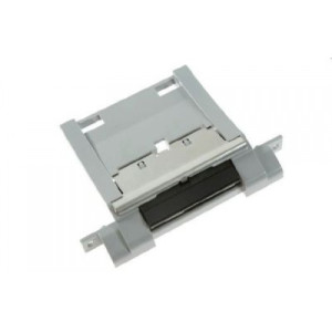 SP/HP Separation pad holder - Attaches t 