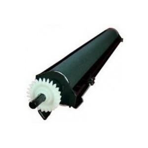 MC 4750EN/4750DN Transferroller auch bizhubC35P 
