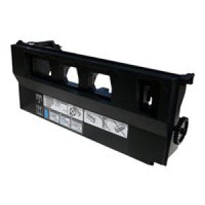 A162WY1 KON BIZHUB C360 WASTE 