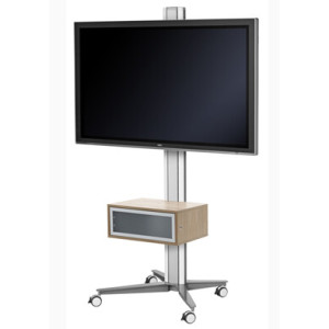 Rollwagen SMS Flatscreen X FH M1105  