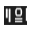 CLS Computer