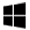 CLS Computer
