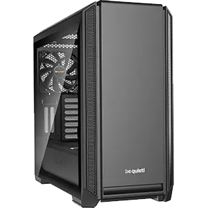 CAD PC AMD Ryzen 7000