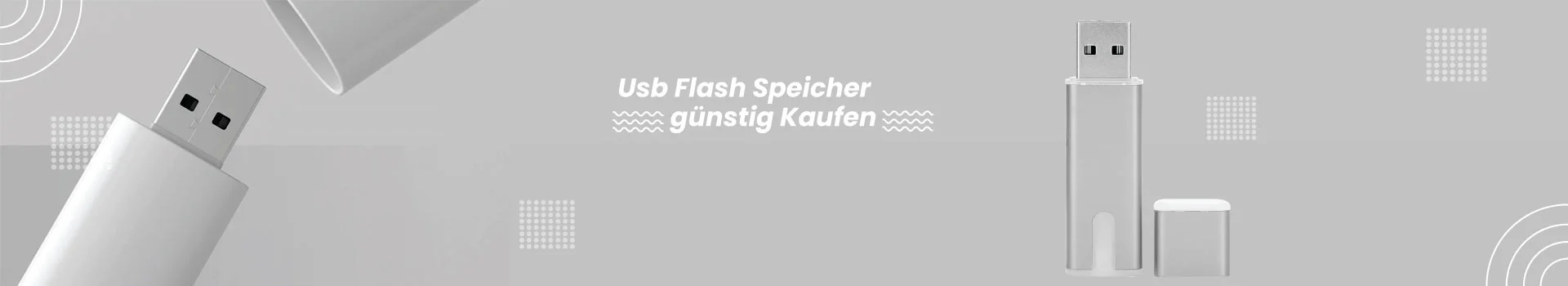 Speichermedien