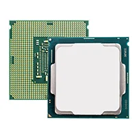 Prozessor (CPU) 