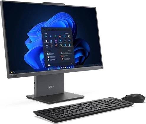 Lenovo All-In-One-PC