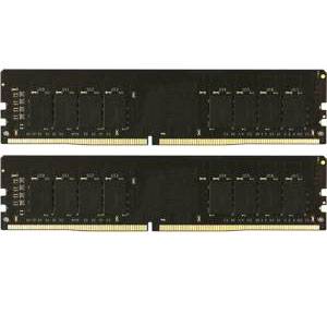 Memory PC Gaming-PC-Komplettsystem (23,60, AMD Ryzen 9 5900X, RTX 4080, 16  GB RAM, 1000 GB SSD)