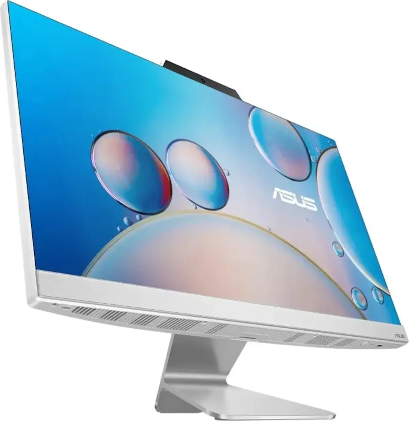 ASUS All-In-One-PC