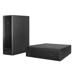 Desktop PC - Intel Core Ultra 5 225 - Intel Graphics