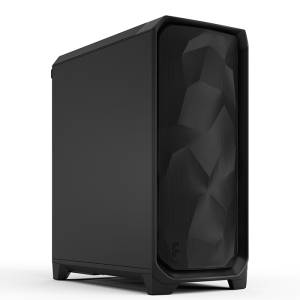 CAD PC - Intel Core Ultra 9 285K - NVIDIA RTX 4000 ADA