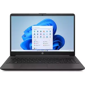 Office Laptop - 15.6" - AMD Ryzen 3 5425U - Radeon Graphics