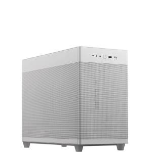 Multimedia PC - Intel Core i5-14400F - GeForce GT 1030