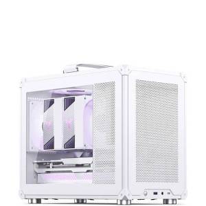 Multimedia PC - AMD Ryzen 5 8500G - GeForce GT 1030