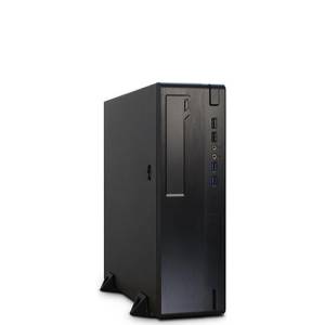 Desktop PC - AMD Ryzen 5 8500G - GeForce GT 1030