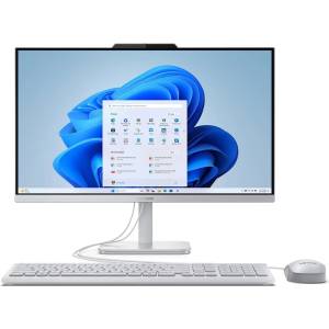 All-in-One PC - Intel N100 - UHD Graphics (23.8")
