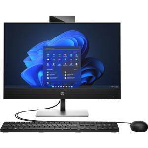 All-in-One PC - Intel Core i5-13500T - UHD Graphics (23.8")
