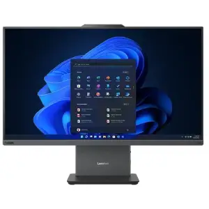 All-in-One PC - Intel Core i5-13420H - UHD Graphics (27")