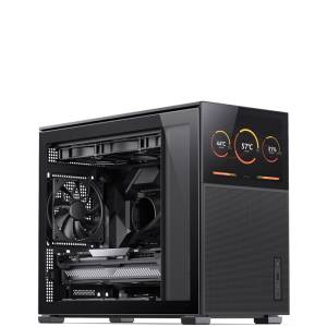 Office PC - Intel Core i7-14700 - Intel UHD Graphics