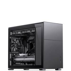 Office PC - Intel Core i5-13400 - Intel UHD Graphics