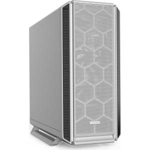 Videoschnitt PC - Intel Core i9-12900K - RTX 5080
