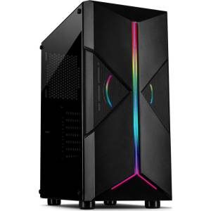 top 10 cheap gaming pcs