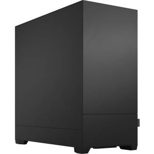 Silent Gaming PC - Intel Core i5-13600KF - NVIDIA RTX 3050