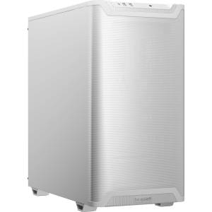 Silent Gaming PC - Intel Core Ultra 5 225F - NVIDIA RTX 5060