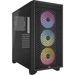 Gaming PC - Intel Core i7-14700K - NVIDIA RTX 5070 Ti