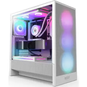 Gaming PC - Intel Core i9-14900KF - NVIDIA RTX 5080