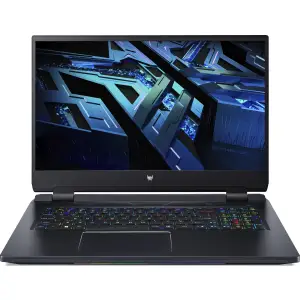 Acer Predator Helios 300 PH317-56-78LY