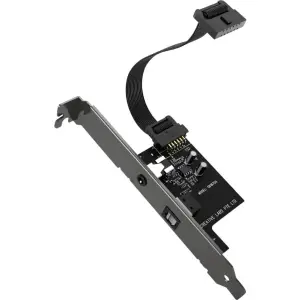 Creative Sound Blaster Audigy Fx V2 DBPro Addon, PCI