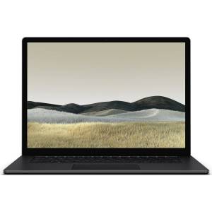 15" Microsoft Surface Laptop 3