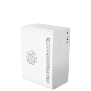 Office PC - AMD Athlon 3000G - Radeon Graphics