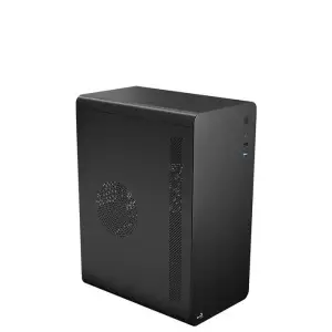 Office PC - Intel Core i5-14600K - UHD Graphics