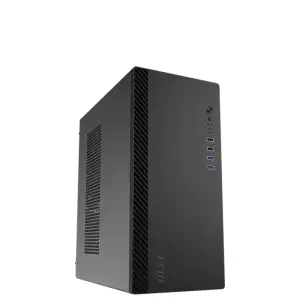 Office PC - Intel Core Ultra 5 225 - Intel Graphics