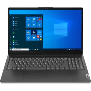 Office Laptop - 15.6" - Intel Celeron N4500 - UHD Graphics
