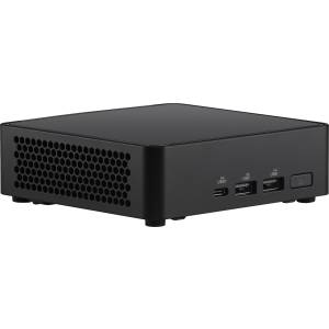 Mini PC - Intel Core Ultra 7 155H - Arc Graphics