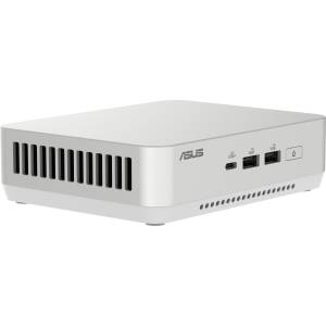 Mini PC - Intel Core Ultra 7 155H - Arc Graphics