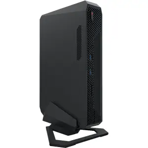 Mini PC - Intel Core Ultra 9 185H - RTX 4070