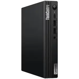 Mini PC - Intel Core i5-13400T - UHD Graphics