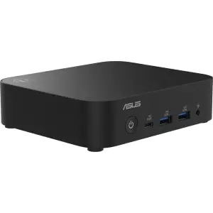 Mini PC - Intel N250 - UHD Graphics