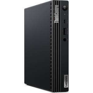 Mini PC - AMD Ryzen 3 Pro 5355GE - Radeon Graphics